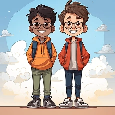 hero image